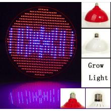 E27 80W LED planta crescer luzes Hydroponics LED crescer lâmpada Hot Selling