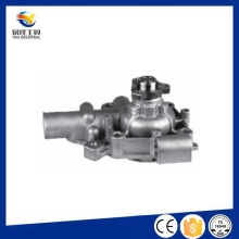 Hot Sell Sistema de Enfriamiento Auto Italy Water Pump