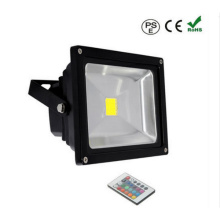 High Power Brightness Outdoor Waterproof Lighting Fishing Boat LED Flood Light