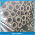 Seamless/Welded Stainless Steel Tube/Pipe