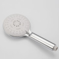 Rain Shower Shower Mixer Set Mold