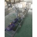 Press Filtration System Machine for Waste Water Treatment