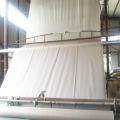 High Strength PP Woven Geotextile for Railway 250g