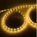 5730 High quality LED strip lights rope light