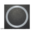 Bfr Approbation Rubber O Rings