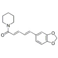 Piperine 94-62-2