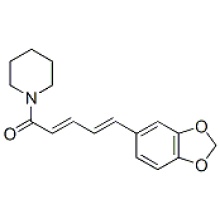 Piperine 94-62-2