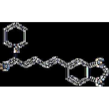 Piperine 94-62-2