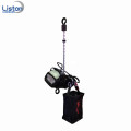 Outdoor Stage Roof Lighting 1Ton Stage Chain Hoist