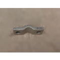 OEM CNC Machining Metal Stamping Parts