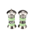 WholesaleElegant PepperGrinder eSalt ShakerSet