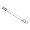 UVC T5 UVC 254nm/185nm Germicidal Lamp with ozone