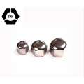 Hot Selling! Decorative Cap Nut DIN917