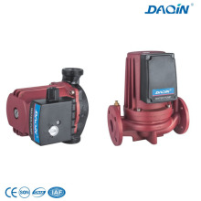 Mini Domestic Pressure Booster Circulating Water Pump