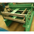 Corrugated Iron Sheet Roof Roll Forming Machine