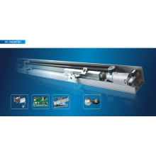 Electric sliding Door Operator