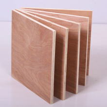 High Quality Best Price 18mm Commercial Plywood