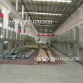 Double Layer Cardboard Paper Machine