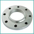 ANSI/ASME B16.5 Stainless Steel Threaded Flange