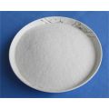 Polyacrylamide CAS NO. 9003-05-8