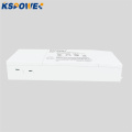 24 V 96W DC Ausgang LED Panel Light Treiber