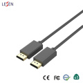 Display Port Male to Male Cable