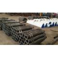 SAE1026 cold drawn seamless mechanical tubing