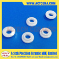 Supply Zirconia and Alumina Ceramic Insulating Spacer/Washer