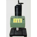 LY-D1508 Desktop Electric Marking Machine