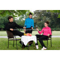 different size for mens and womens new fashion sports jackets