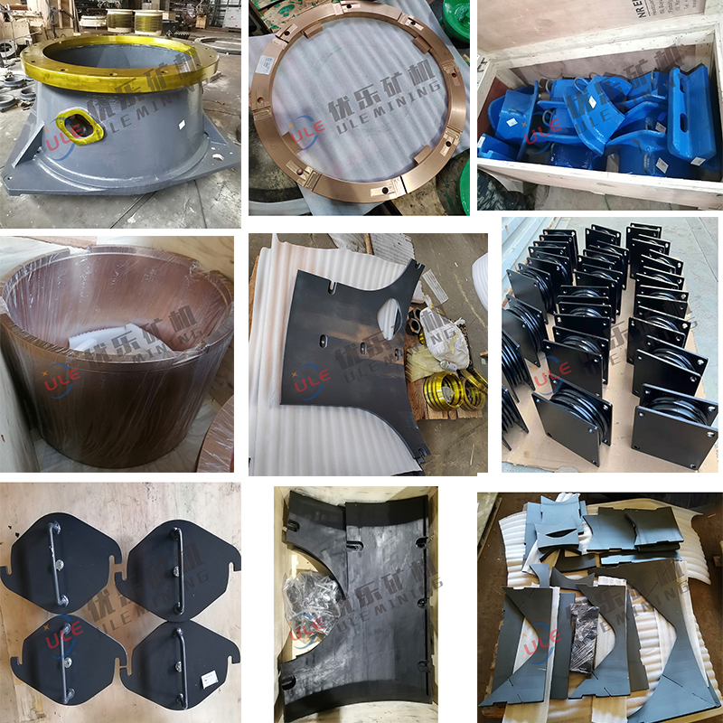 Bottomshell Assembly Bottomshell Assembly