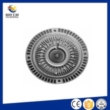 Hot Sell Cooling System Auto Fan Clutch Export