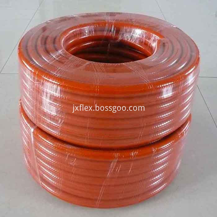 JXFLEX GAS HOSE FOR SALE