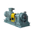 Petrochemical Process Pump Tangential Flow Pumps