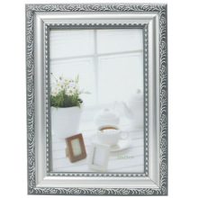 Silver ps Photo Frame 5x7inch