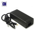 32v 5a ac dc adapter