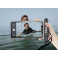 Wholdesale Best Funda impermeable para teléfono celular Iphone