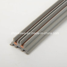 Okawa PVC Chargeur Strip UL V0