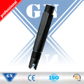 Industrial Orp Electrode (CX-ORP-0200)