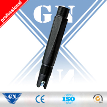 Electrode industrielle Orp (CX-ORP-0200)