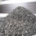 powder activated carbon price
