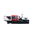 530 тонн PET Prefform Presform Plastic Lothing Machine