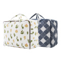 Sac de rangement 105L couetters