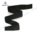 Portable high performance nylon protective hose guard