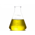 Organic Intermediate 99% Furfural CAS 98-01-1