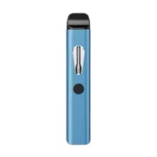 Disposable Electronic Cigarette Smoking E Cigarettes