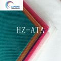 China PP Non Woven Fabric Manufacturer