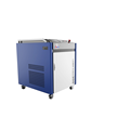 laser cleaning equipment price