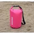 Professional all size dry bag pvc waterproof bag