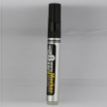 Black Whiteboard Marker-13.8 * 1.2CM